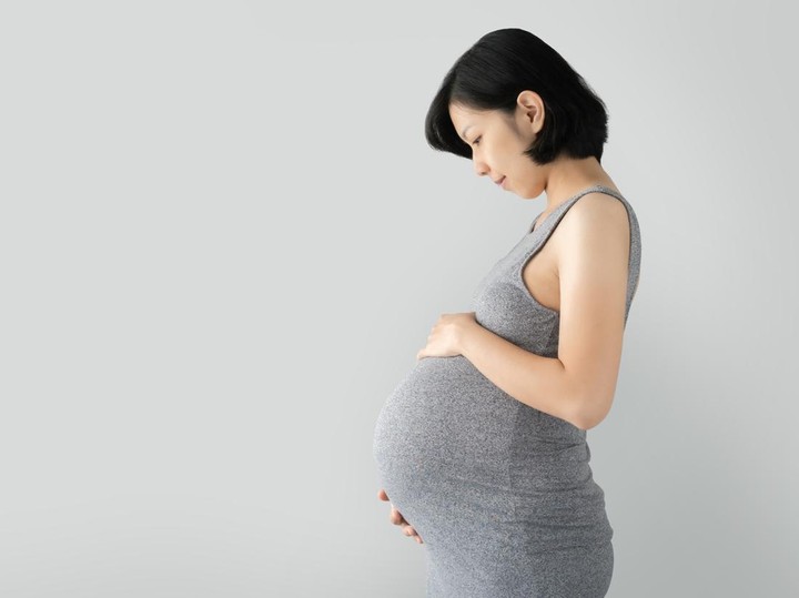 Mengenal Tanda Awal Kehamilan Secara Mudah