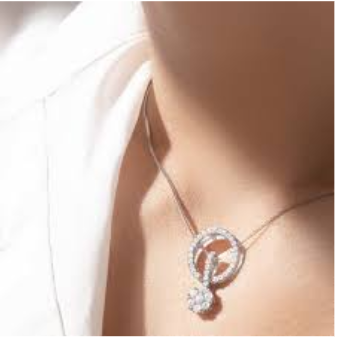 Pilihan berbagai Jenis Perhiasan Berlian Sebagai Hadiah untuk istri