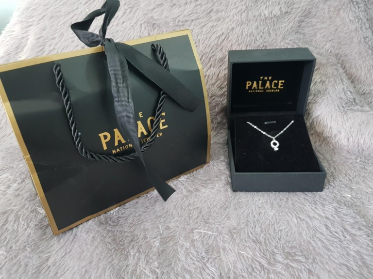 hadiah ulang tahun untuk sahabat